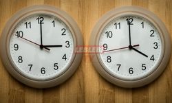 Çorumlular Tekrar Yaz ve Kış Saati Uygulamasına Geçilmesini İstiyor