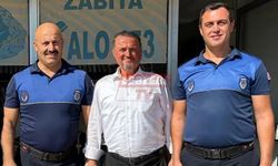 Kargı Belediyesi’nde Sular Durulmuyor