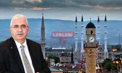 Vergi Rekortmenleri Belli Oldu! Ahlatcı Liste Başı!