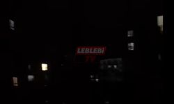 CelilKırı TOKİ’de Mağduriyet Şikayetlere Rağmen Devam Ediyor