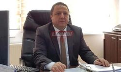 Futbol Hakemi Olmak İsteyenlere Müjde: Kurs Açılıyor