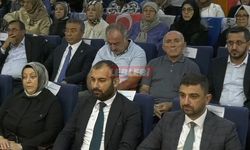 Başkan Kılcı, “Muhtarları Hiçe Sayan AK Parti, Bizi Bir Daha Çağırmasın”