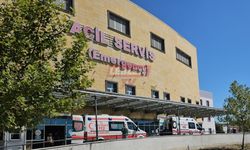 Şeker Fabrikasında Zehirlenen İşçiler Taburcu Edildi