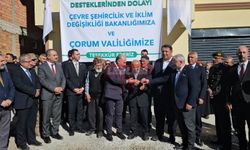 Şehidin Vasiyeti Ev Ailesine Teslim Edildi