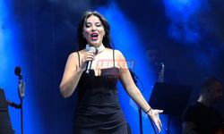 Zara Hayranlarıyla Buluşacak