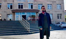 Savcılık ’tan Sahte Hesaplara Erişim Engeli