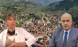 Hughette Eyüpoğlu Ödülleri Hafta Sonu Verilecek