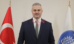 Fatih Sak’a Çifte Görev