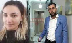Petshop Cinayetinde Acı Gerçek: Abla Kardeş Aynı Kaderi Yaşadılar