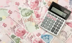 Acil Nakit İhtiyacınız Varsa Dikkat! KMH İçin Faiz Oranları Düştü