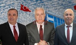 Başkan Arslan Toplu Açılışa Davet Etti