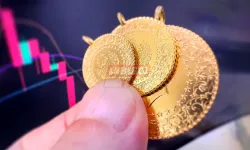 Altın Fiyatları Bu Kez Düştü! İşte, 4 Eylül Gram, Çeyrek Ve Diğer Altın Fiyatları