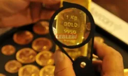 Altında Fırtınalar Kopacak: Gözler Çarşambaya Çevrildi
