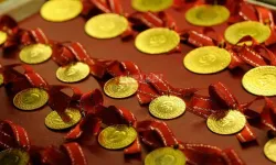 Altında Yeni Rekor! İşte 30 Eylül Gram Altın, Çeyrek Altın Fiyatları