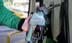 Bedava Benzin Ve LPG Fırsatı: EPDK’dan Milyonları İlgilendiren Karar