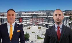 Muhtar Ulaşamadığı Müdüre İsyan Etti