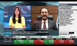 Konut Seferberliği Fırsat Yaratacak