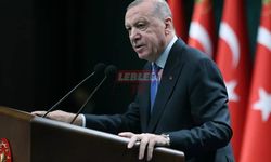 Cumhurbaşkanı Erdoğan Müjdeyi Verdi: 81 İlde Devlet Sosyal Konut Kiraya Verecek!