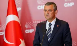 Bomba İddia! 'CHP'de Özgür Özel Dönemi Sona Eriyor!'