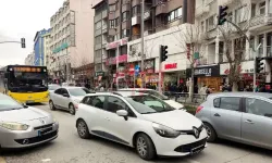 Araç Sahipleri Dikkat! Sigorta Primlerine Zam