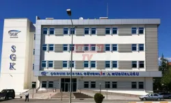 Milyonların Beklediği Haber: 5 Yıl Erken Emeklilik Geliyor, İşte Tüm Detaylar