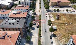 Belediyenin Hedefi, Vatandaşların Rahat Ve Konforlu Yollarda Yolculuk Yapması!