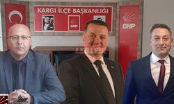 Dereli, Dümenci’yi Sırtından mı Hançerleyecek?