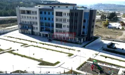 MHRS Sistemi Hastaları Mağdur Ediyor