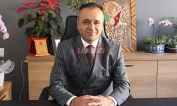 MHP’li Özyol, “Sungurlu OSB’nin Genişlemesi Bölge İstikbali İçin Hayati Öneme Sahip”