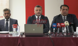 Kırım Kongo Kanamalı Ateşi’nin Bilinen Bir Aşısı Ve Bir Tedavisi Halen Yok!