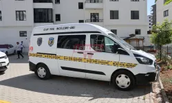 Yasak Aşk Vahşeti! Başkomiser Dehşet Saçtı: 1 Ölü