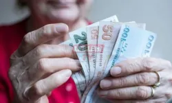 Kritik Uyarı! Bunu Yapmayanın Emekli Maaşı Düşecek