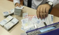 Emekli Promosyonu İçin Rekor Artış: İşte O Bankalar