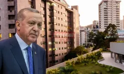 Emlak Vergisi İçin Kritik Gelişme: Cumhurbaşkanı Erdoğan Talimat Verdi