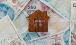 Emlak Vergisi Masada! AK Parti'den Açıklama Geldi