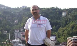 Eğitim Camiasının Acı Günü
