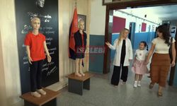 Tek Tip Okul Kıyafeti Uygulaması Memnun Etti