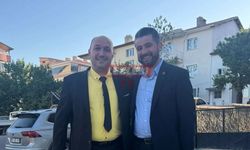 CHP Merkez İlçe Başkanlığı Kongresi’nin Yeri Ve Tarihi Belli Oldu