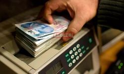 Herkesi İlgilendiren Kritik Gelişme! Yarın Sabah 09:00’da Açıklanacak