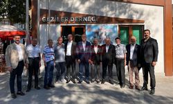 “Ne Şehitlerin Hatırasını Ne de Ailelerini İncitecek Tutum İçinde Değiliz”