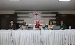 Bu Sayıma Katılmayana 61 Bin Lira Ceza
