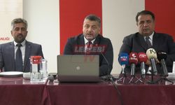 Güzellik Merkezlerine Sıkı Denetim