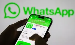 WhatsApp Kullananlara Kötü Haber!