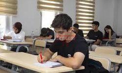 Öğrenciler İçin Akademik Dersler Başlıyor