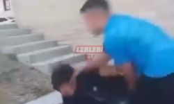 Gençlik Nereye Gidiyor? Akran Zorbalığı Kameralara Yansıdı