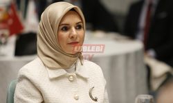 Bakan Göktaş’ın Çorum Programı Belli Oldu