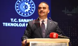 Girişimciler Dikkat! 2 Milyonluk Destek İçin Tarih Belli Oldu