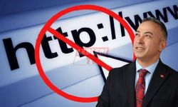 Ünlü Holdingden CHP’li Tahtasız’a Erişim Engeli!