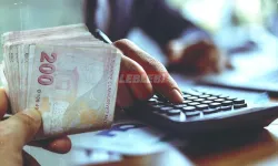 OVP Açıklandı! Emekli ve Memurların Yeni Maaşları Ne Olacak?