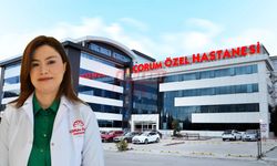 Epilepsi Nedir? Epilepsi Tanı Ve Tedavi Süreci